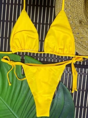 ASOLEADOR UNI AMARILLO