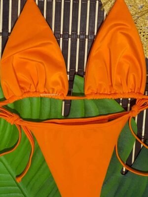 ASOLEADOR UNI NARANJA