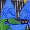 ASOLEADOR UNI AZUL CIELO