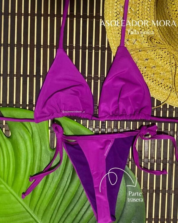 MORADO2 ASOLEADOR UNI MORA