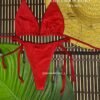 ASOLEADOR UNI ROJO