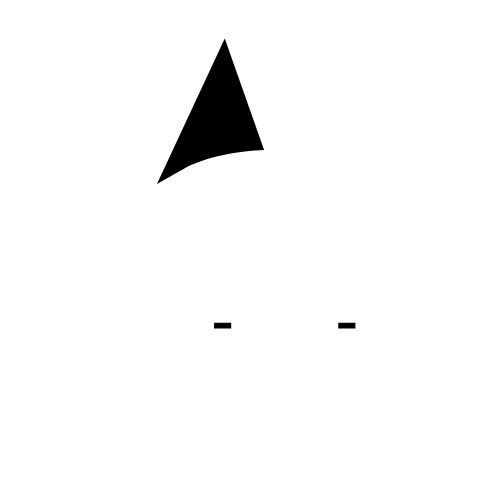 summerishere-a.com