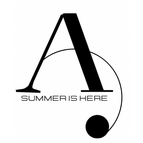 summerishere-a.com