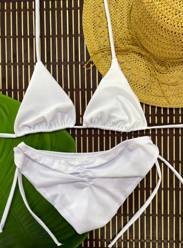 14B2917D-BD41-433E-81CB-49557020B57C VESTIDOS TANGA ANCHA BLANCO
