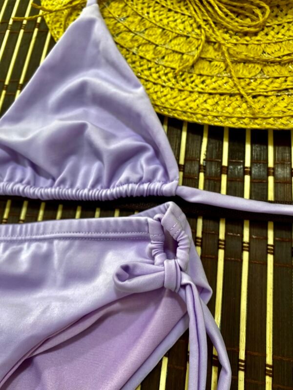 2B0FFBE7-FB34-4D48-9059-4E8009FF5C7A VESTIDOS TANGA ANCHA LILA