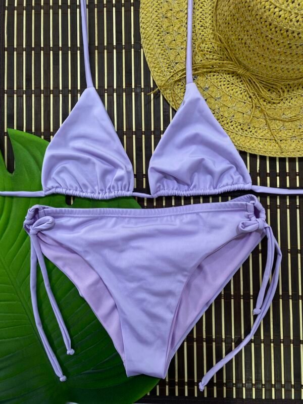 3A2D3F4C-97F6-488B-ADD6-0B7A01056BAE VESTIDOS TANGA ANCHA LILA
