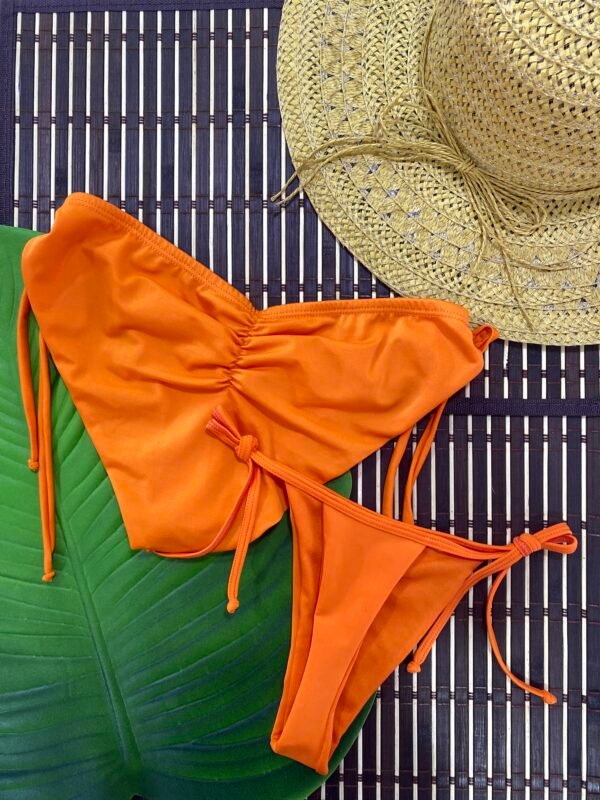 3A73D8AB-8955-4995-9D3E-3BED609CC7EE VESTIDOS TANGA ANCHA NARANJA