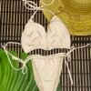 BIKINI TANGA ZURCIDA NUDE
