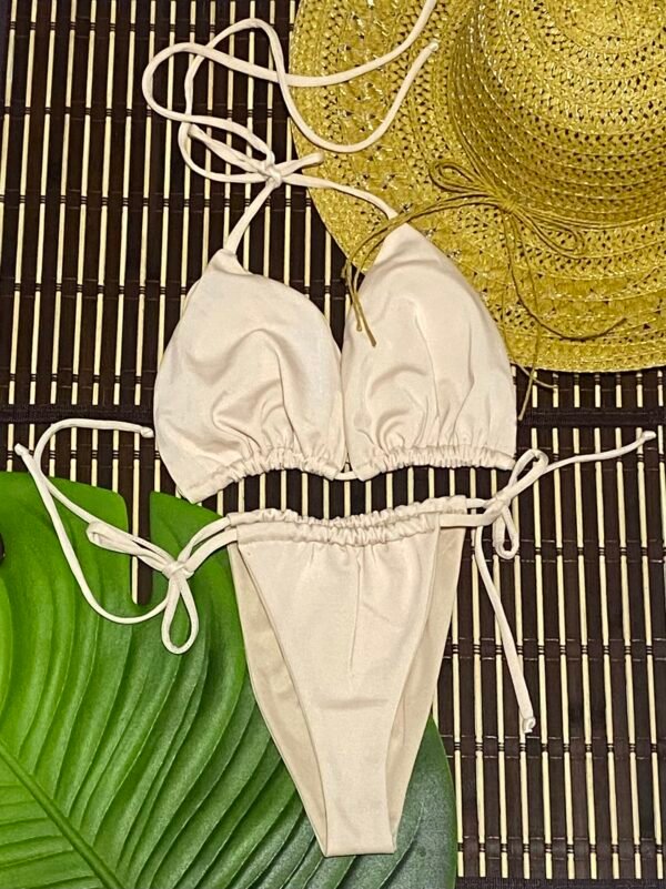 3F282AB9-FD89-439E-983C-AB09DE9733D4 BIKINI TANGA ZURCIDA NUDE