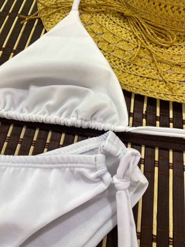 96C9D01F-3242-4570-9D48-F26AFA888FDA VESTIDOS TANGA ANCHA BLANCO