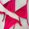 ASOLEADOR UNI FUCSIA