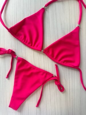 ASOLEADOR UNI FUCSIA