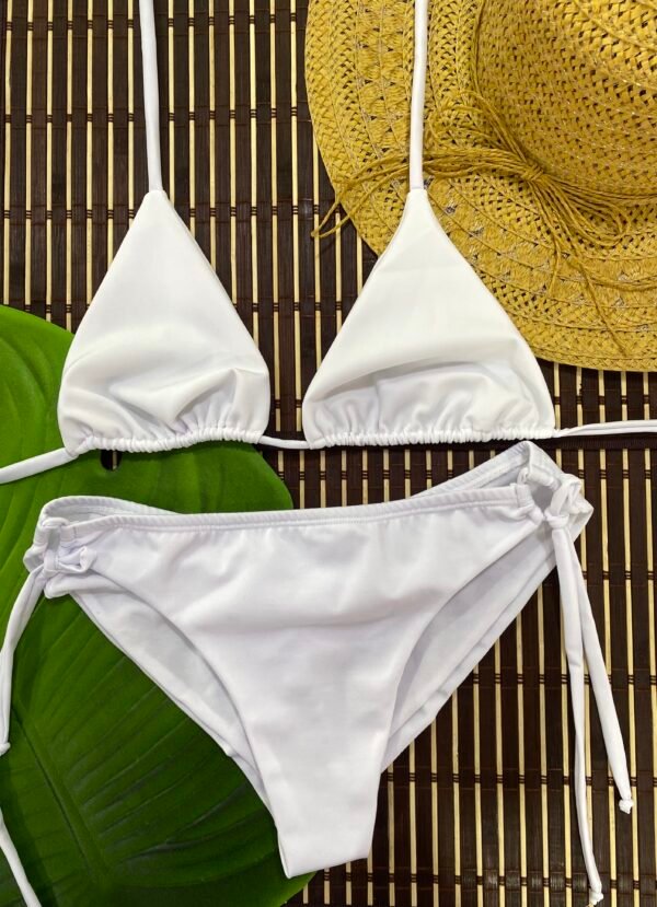 A50A6E0B-685D-4E01-89BD-5D740B2432AA (1) VESTIDOS TANGA ANCHA BLANCO
