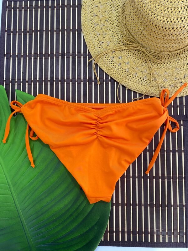 B4C18866-D91B-4185-85EE-3B334E218901 VESTIDOS TANGA ANCHA NARANJA