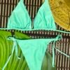 ASOLEADOR UNI AQUA