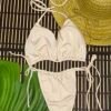BIKINI TANGA ZURCIDA NUDE