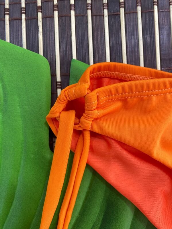 FA6B53EF-E607-4C62-A5D5-18F3CDEB2706 VESTIDOS TANGA ANCHA NARANJA